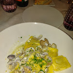 Photo n°5 de l'avis de micleusan.o fait le 02/05/2023 à 08:10 sur le  L’Angolo Ristorante à Marcelli