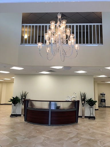 HVAC Contractor «Wentzels Heating & Air Conditioning», reviews and photos