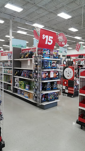 Craft Store «Michaels», reviews and photos, 6140 20th St, Vero Beach, FL 32966, USA