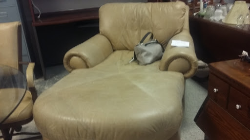 Thrift Store «Cita Rescue Mission», reviews and photos, 1734 Aurora Rd, Melbourne, FL 32935, USA