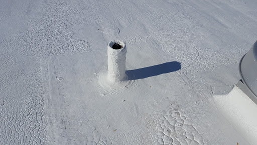 Roofing Contractor «CARDINAL CONTRACTORS», reviews and photos, 2362 Hwy 94 South Outer Rd, St Charles, MO 63303, USA