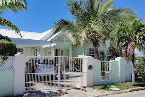 Sunrise Villa, Barbados image