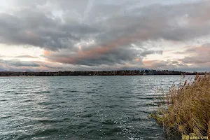 Biserovo Lake image