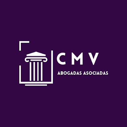 CMV Abogadas Asociadas Chile