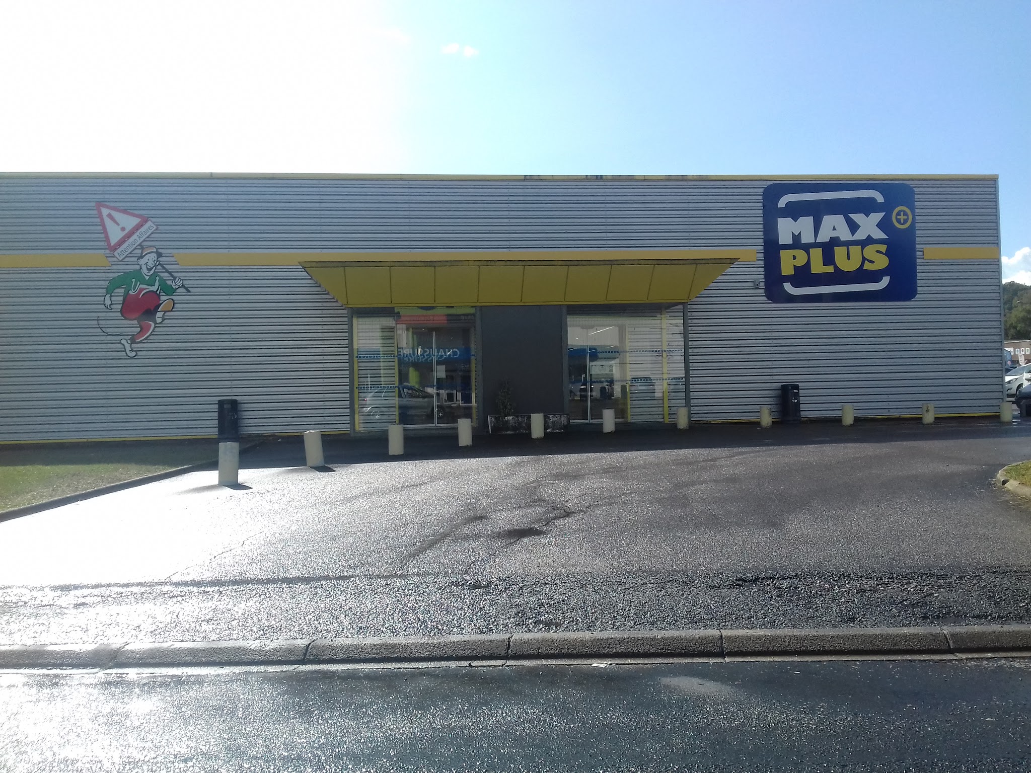 Photo n° 1 de l'avis de David.c fait le 09/09/2017 à 16:48