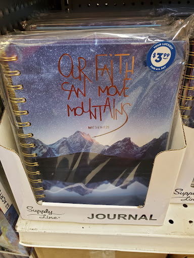 Discount Store «99 Cents Only Stores», reviews and photos, 789 S Tustin St, Orange, CA 92866, USA