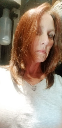 Hair Salon «M.J. Capelli Family Hair Salons», reviews and photos, 3101 13th Ave S, Fargo, ND 58103, USA