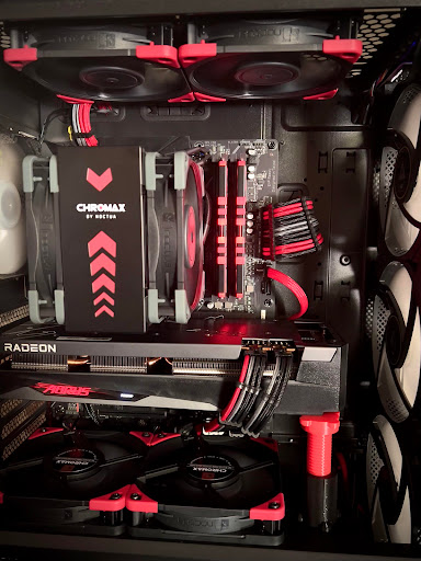 Computer Repair Service «Computers of Charleston», reviews and photos, 3558 Maybank Hwy Suite B, Johns Island, SC 29455, USA