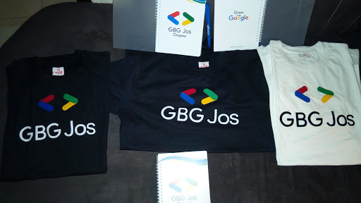 DigitalPrints Jos, No. 23 Old Barn Behind Corona School Bukuru, 930217, Jos, Nigeria, Print Shop, state Plateau