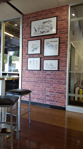 Auto Parts Store «Pep Boys Auto Parts & Service», reviews and photos, 4405 US Hwy 98 N, Lakeland, FL 33809, USA