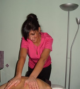 Lady Institut Esthétique à Chambéry