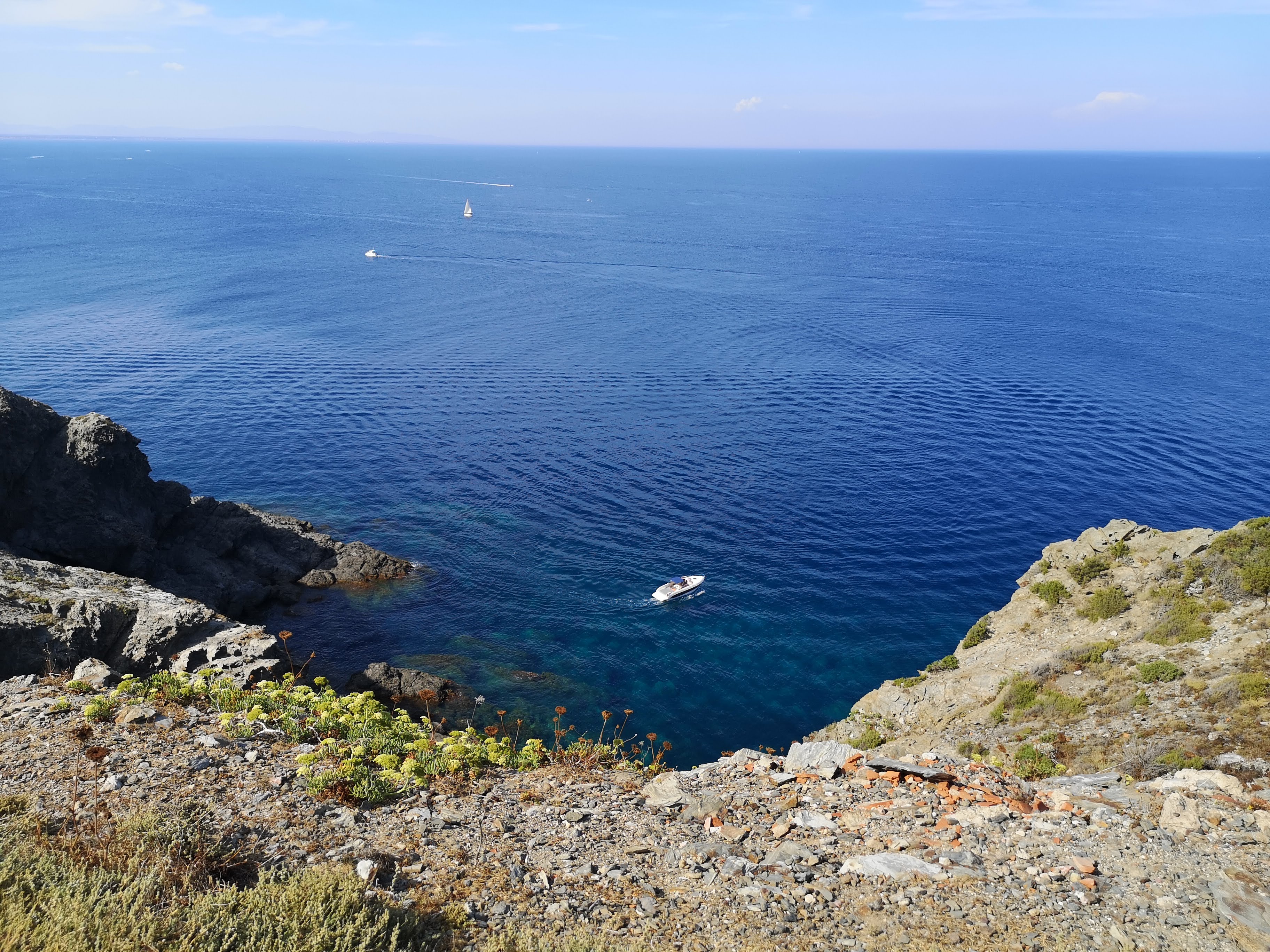 Photo n° 4 de l'avis de Jorge.O fait le 21/09/2019 à 06:05