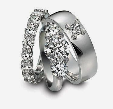 Jeweler «Hands Jewelers», reviews and photos, 109 E Washington St, Iowa City, IA 52240, USA