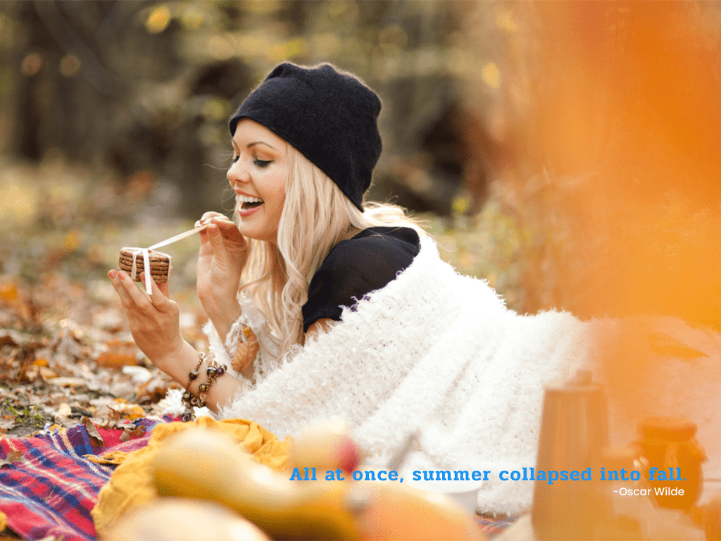 Happy Nails Henderson Shop Henderson, NV 89052 Services and Reviews