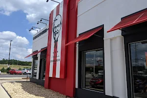 KFC image