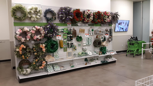 Fabric Store «Jo-Ann Fabrics and Crafts», reviews and photos, 1250 S La Cienega Blvd, Los Angeles, CA 90035, USA