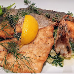 Photo n°1 de l'avis de J.A.C.. fait le 22/10/2019 à 19:22 sur le  Der Pirat à Wangerooge