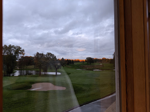 Golf Club «Burl Oaks Golf Club», reviews and photos, 5400 N Arm Dr, Minnetrista, MN 55364, USA