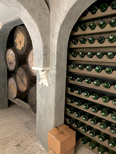 Wine Store «Nassau Valley Vineyards-Winery», reviews and photos, 32165 Winery Way, Lewes, DE 19958, USA