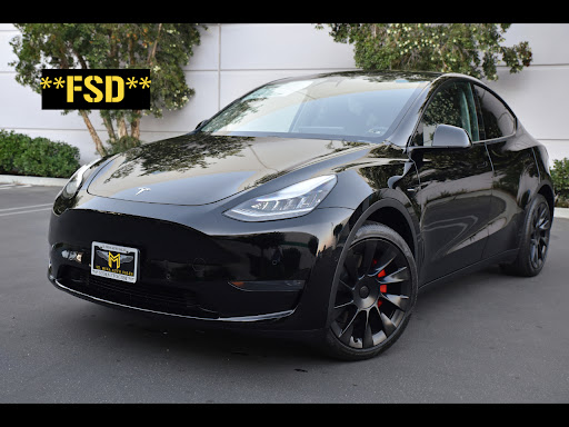 Used Car Dealer «St Mina Auto Sales», reviews and photos, 4963 Holt Blvd, Montclair, CA 91763, USA