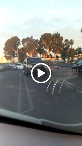 Grocery Store «El Super», reviews and photos, 14620 Parthenia St, Panorama City, CA 91402, USA