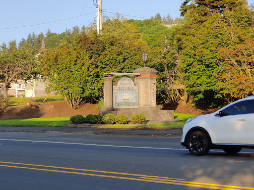 Grocery Store «Safeway», reviews and photos, 3250 Leif Erikson Dr, Astoria, OR 97103, USA