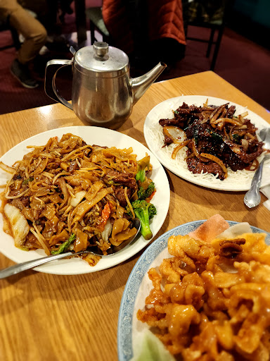 Youngs Gourmet image