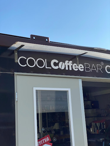 Cool Coffee Bar - Nagytarcsa
