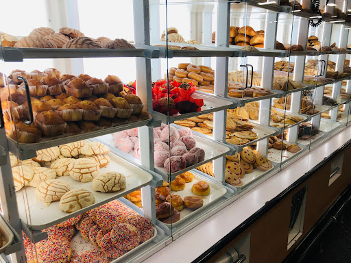 Grocery Store «El Super», reviews and photos, 4421 University Ave, San Diego, CA 92105, USA