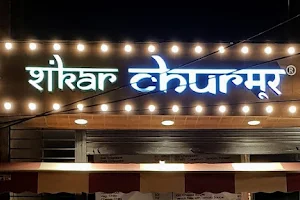 Shankar Churmur - Best Gol Gappe Shop in Ludhiana, Chaat Papri Shop in Ludhiana, Chaap, Multicuisine Restaurants in Ludhiana image