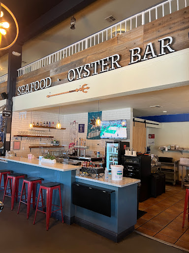 Coffee Shop «Crema Coffee Roasting Company», reviews and photos, 950 The Alameda, San Jose, CA 95126, USA