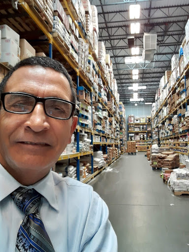 Coffee Shop «Starbucks», reviews and photos, 1720 S Orange Blossom Trail, Apopka, FL 32703, USA