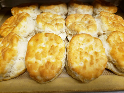 Coffee Shop «The Bean Tap Coffee House», reviews and photos, 3421 Ridge Rd, Buford, GA 30519, USA