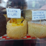 Photo n°5 de l'avis de Barbara.o fait le 02/09/2020 à 14:33 sur le  Malga Civertaghe dal 1905 à Primiero San Martino