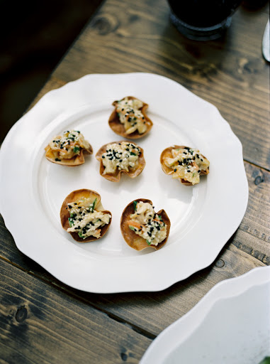 Caterer «Beyond Details Nashville», reviews and photos, 107 45th Ave N a, Nashville, TN 37209, USA