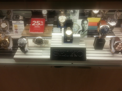 Department Store «Sears», reviews and photos, 1640 US-22, Watchung, NJ 07069, USA