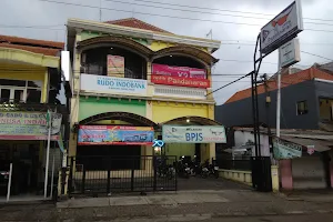 Pasar Ngaliyan Semarang image