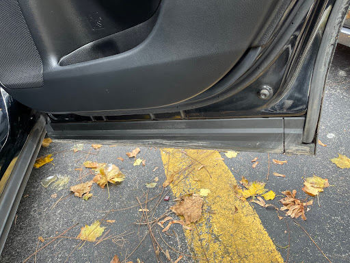 Car Wash «Ultra Clean Car Wash and Detail Center», reviews and photos, 199 S Highland Ave, Ossining, NY 10562, USA