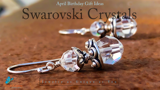 Jewelry Store «Simple Graces Designer Jewelry», reviews and photos, 3642 Henderson Blvd, Tampa, FL 33609, USA