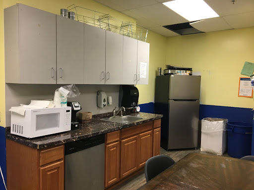 Electronics Store «Best Buy», reviews and photos, 3349 Fairlane Dr, Allen Park, MI 48101, USA