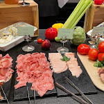 Photo n°5 de l'avis de Adina.i fait le 20/05/2022 à 04:46 sur le  Hilton Munich City à Munich