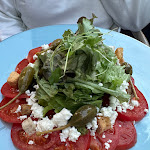 Photo n°4 de l'avis de Alexandra.a fait le 10/05/2024 à 21:09 sur le  Audrey´s à Lisbon