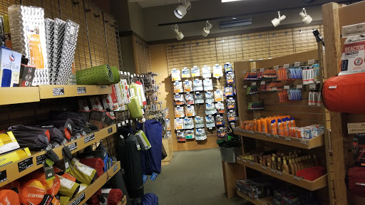 Camping Store «REI», reviews and photos, 306 Lawrence St, Eugene, OR 97401, USA