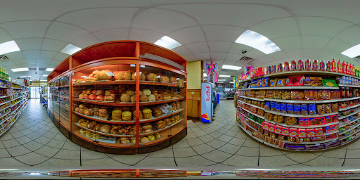 Supermarket «Los Portales Supermarket», reviews and photos, 912 S Kerr Ave, Wilmington, NC 28403, USA