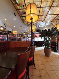 Atmosphère du Restaurant La Vielleuse à Paris - n°4