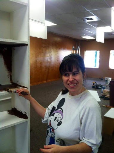 Thrift Store «Ravilli Services Thrift Store», reviews and photos