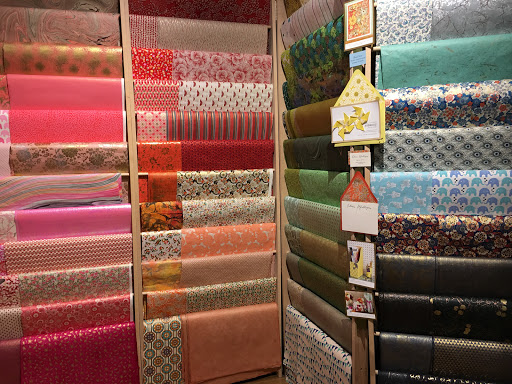Stationery Store «Paper Source», reviews and photos, 3048 Hennepin Ave, Minneapolis, MN 55408, USA