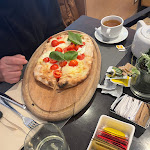 Photo n°1 de l'avis de Alex.s fait le 10/11/2023 à 13:48 sur le  Sheraton Golf 2 Parco De Medic à Rome