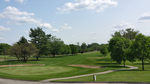 Country Club «West Lafayette Golf and Country Club», reviews and photos, 3224 US-52, West Lafayette, IN 47906, USA