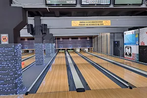 Retro Bowling Club image